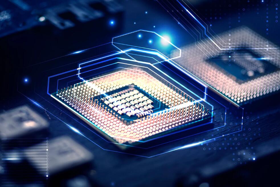 阿斯顿马丁vantage和911怎么选择 马丁vantage