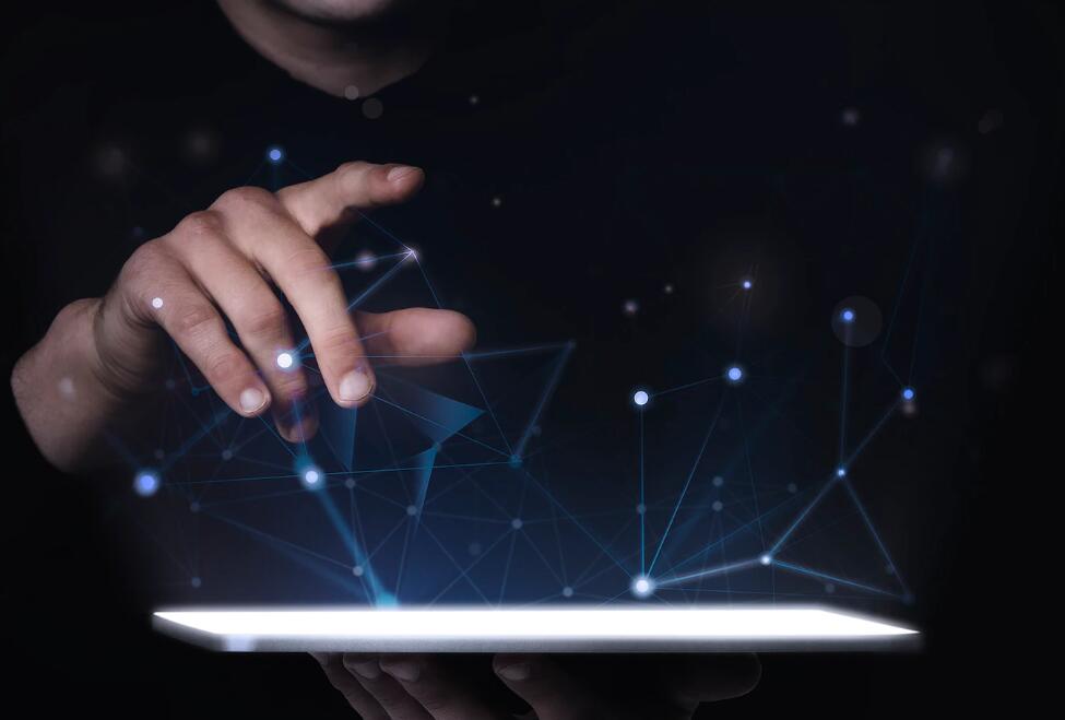 足总杯和英联杯的区别 英国联赛杯是什么比赛